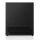 SEAGATE Business Storage 4TB Czarny STBM4000200 - 205902 - zdjęcie 4